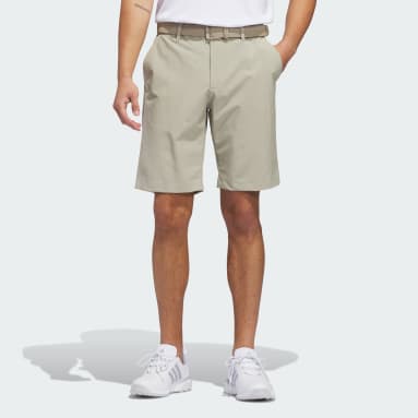 Ultimate365 10-Inch Golf Shorts