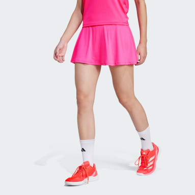 Club Tennis Climacool Skirt