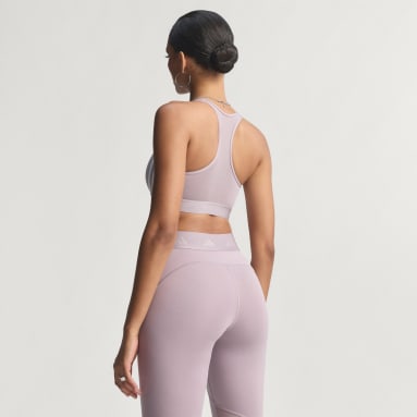 レディース ジム/トレーニング ウェア/服【アディダス公式】