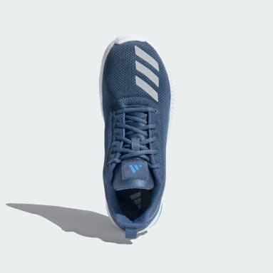Men Sports Shoes adidas IN