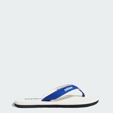 Salon Maxeez Flip Flops
