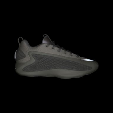 Anthony Edwards 1 Low Trainers Kids