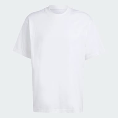 Adicolor Contempo Tee