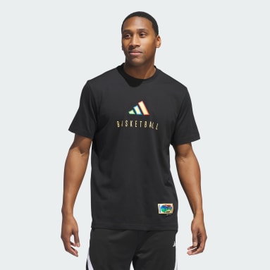 Men's Shirts | adidas US
