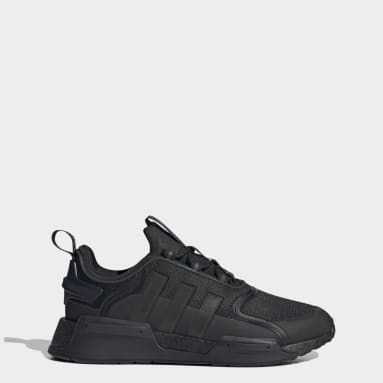 fryser sennep Nysgerrighed Men's shoes sale | adidas official UK Outlet