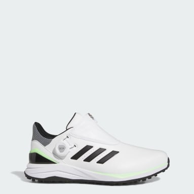 Solarmotion BOA 24 Spikeless Golf Shoes