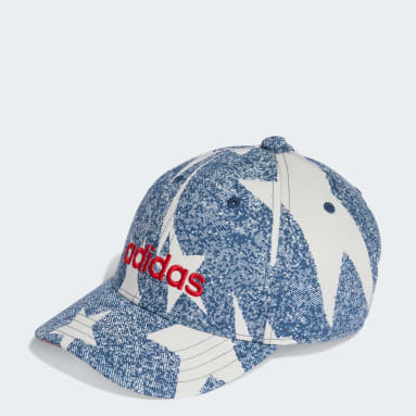 GORRA DE BÉISBOL PARA NIÑOS