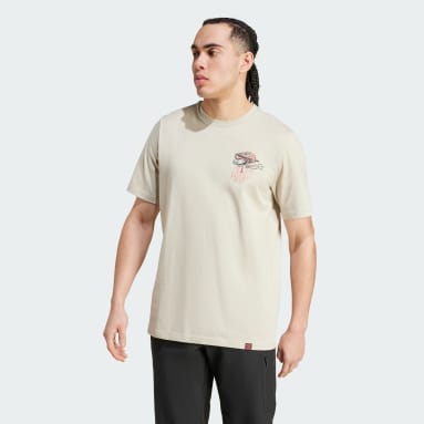 Five Ten Adrenaline Graphic Tee