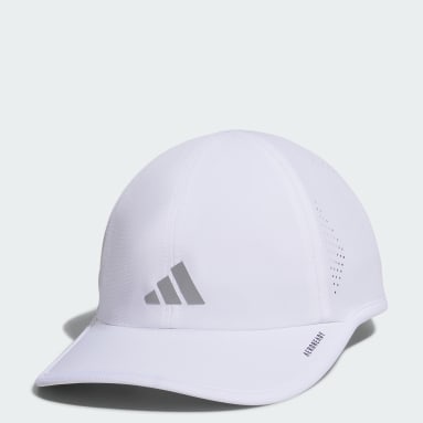 Superlite 3 Hat