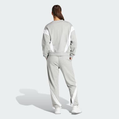 Saet til damer adidas DK