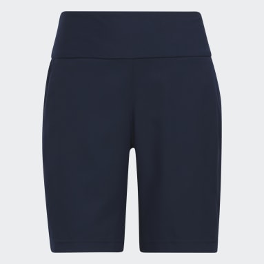 Ultimate365 Modern Bermuda Golf Shorts