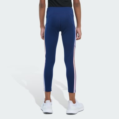 adidas Kids' Pants on Sale | adidas US adidas Kids' Pants on Sale | adidas US