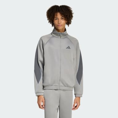 Stadium Tracktop
