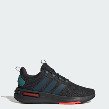 Outlet Spor Ayakkab ve Giyimde 70 e Varan ndirim adidas TR