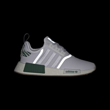 boog Alert schaal adidas NMD | Heren-, dames- en kinderschoenen | adidas NL