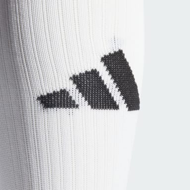 Football Juventus 23/24 Away Socks