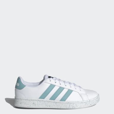 adidas adilette womens sandals