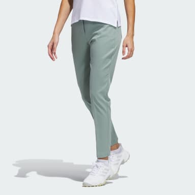 Pantalon à cinq poches Ultimate365 Twistweave