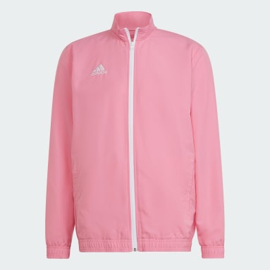 Adidas tuta uomo rose hot sale