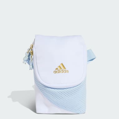 TEAMGEIST SMALL ITEM BAG