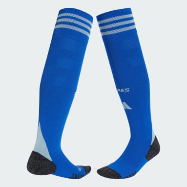 Calcetines Tigres UANL 25/26 VISITANTE