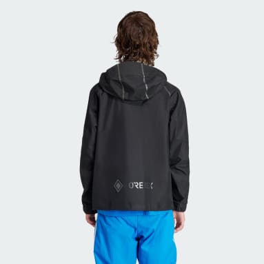 constructeur Imperméable Flétrir ensemble adidas pour homme