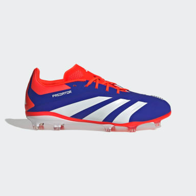 Adidas kinderfussballschuhe sales