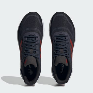 Chaussure Duramo SL 2.0