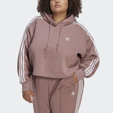 hoodies | adidas UK