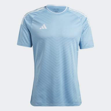 Maglia Campeon 23