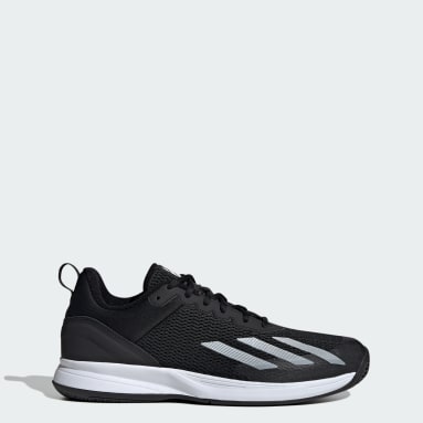 Adidas tennis shoes online hot sale