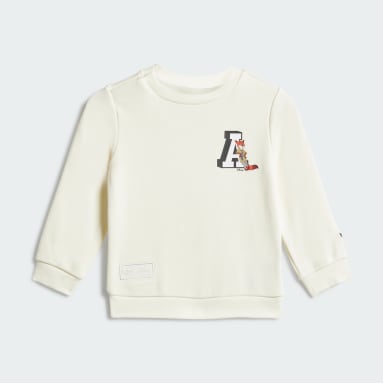 adidas x Disney Crew Set Kids