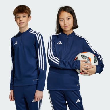 Tiro 23 Club Training Top