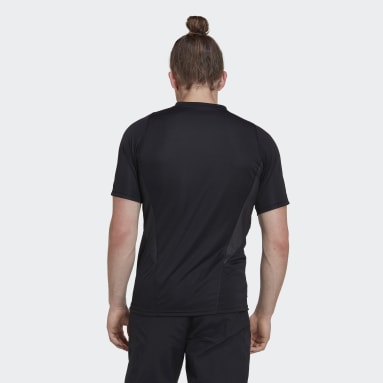 Tiro 23 Competition Trøye Svart