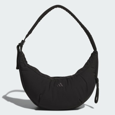 Bolso cruzado acolchado Must Haves