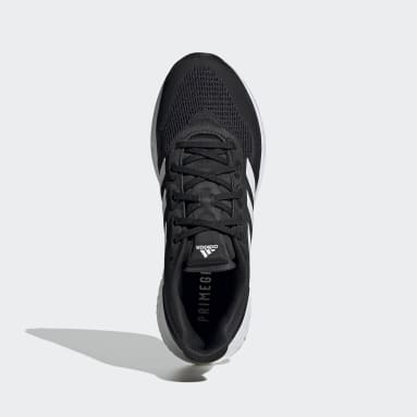 Street Afterpay Outlet adidas TH