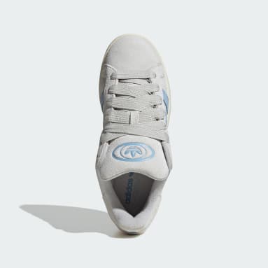 캠퍼스 00s