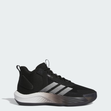 Chaussures Basketball Performance Hommes adidas FR
