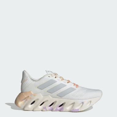 adidas Switch FWD 2.0 sko