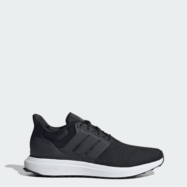 Ultradream DNA Shoes
