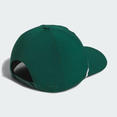 Golf Green adidas x Bogey Boys Golf Hat