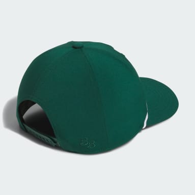 Golf Grön adidas x Bogey Boys Keps