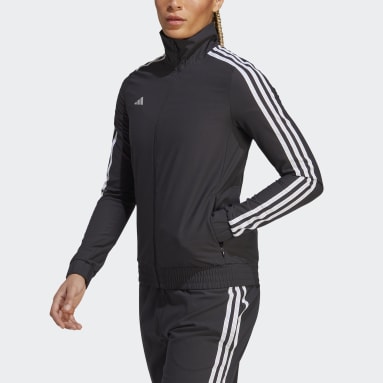 Women Cycling Jackets | adidas US