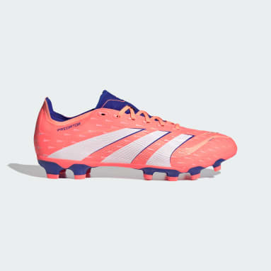 Botas de Futebol Predator League – Multissuperfície