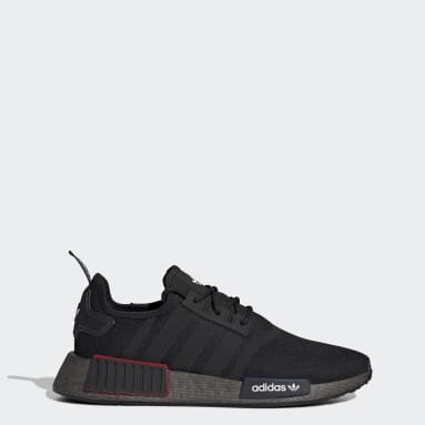 Shortcuts Dislocation Downtown NMD: R1, R1 V2, 360 & More | adidas US