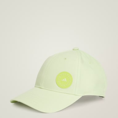 Running Hats adidas Canada