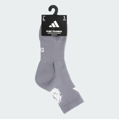 baa pure training high quarter socks.jpg