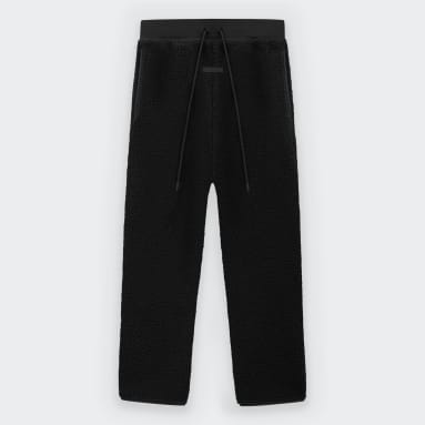 ボトムス · Fear Of God Athletics