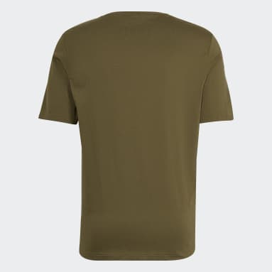 Men Five Ten Five Ten Glory T-Shirt