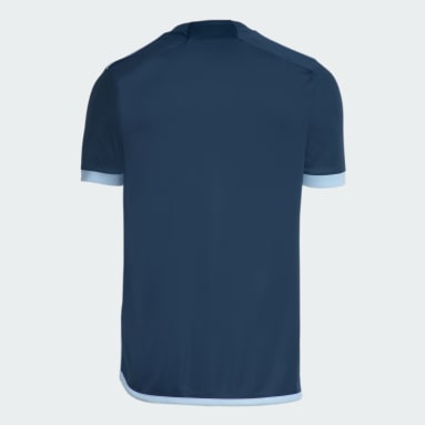 Camisa Cruzeiro III 24